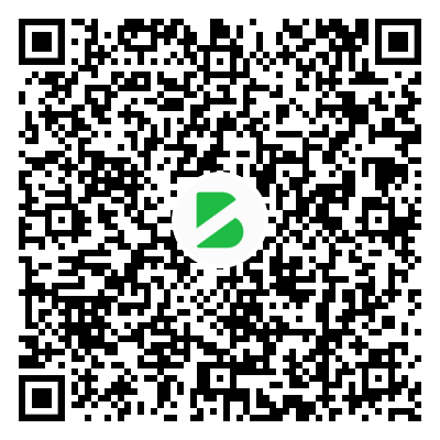 扫一扫加微信-周易与易经研究