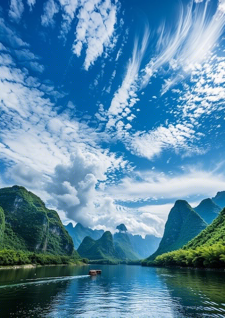 解密易经占卜的奥秘与实用技巧 - 周易与易经研究-周易与易经研究