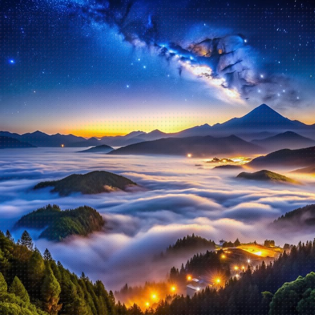 易经预测2026年的未来走向与启示-周易与易经研究