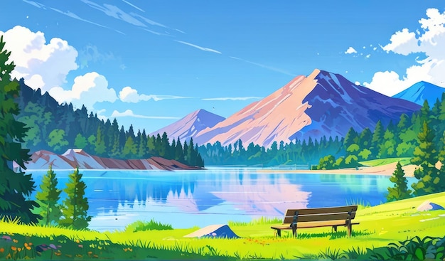 易经预测2026年未来走势分析-周易与易经研究