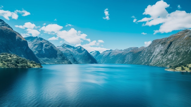 易经预测2026 年将会发生哪些重大事件-周易与易经研究