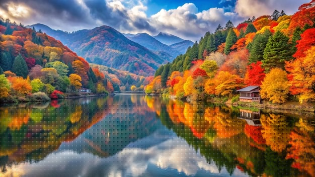 易经预测2026年会发生哪些重大事件-周易与易经研究