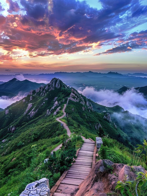 易经预测未来的方向与可能性解析 - 周易与易经研究-周易与易经研究
