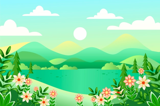周易易经入门通说，轻松掌握易学智慧 - 周易与易经研究-周易与易经研究