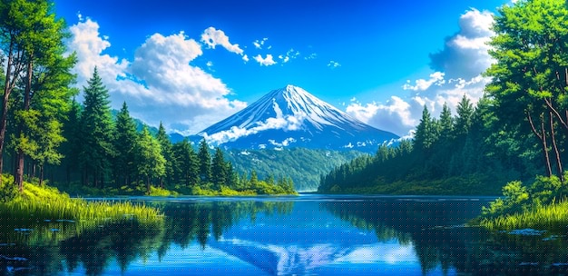 易经预测2024年重大事件及发展趋势 - 周易与易经研究-周易与易经研究