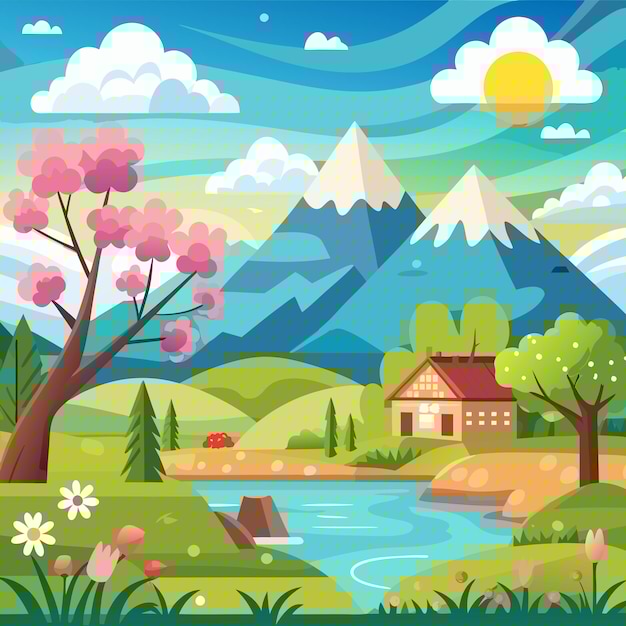 易经预测未来发展趋势与行业变革分析 - 周易与易经研究-周易与易经研究