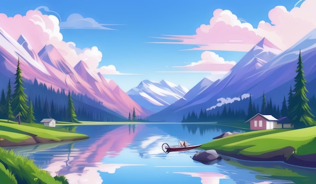 易经预测经济的奥秘与应用探讨 - 周易与易经研究-周易与易经研究