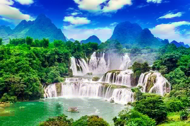 易经起名：揭秘起名背后的智慧与技巧 - 周易与易经研究-周易与易经研究
