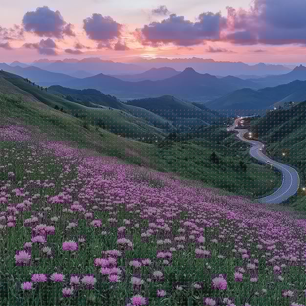 如何用易经预测股票走势与未来行情 - 周易与易经研究-周易与易经研究