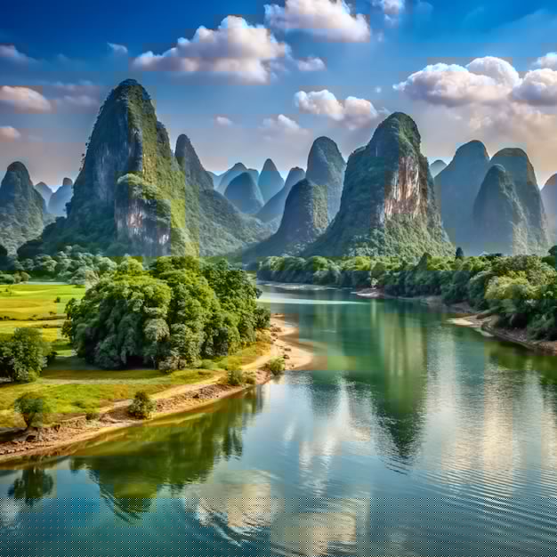易经取名的原则和技巧，教你轻松起名 - 周易与易经研究-周易与易经研究