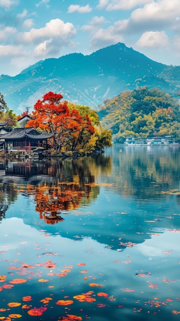 易经取名的禁忌与技巧全面解析 - 周易与易经研究-周易与易经研究