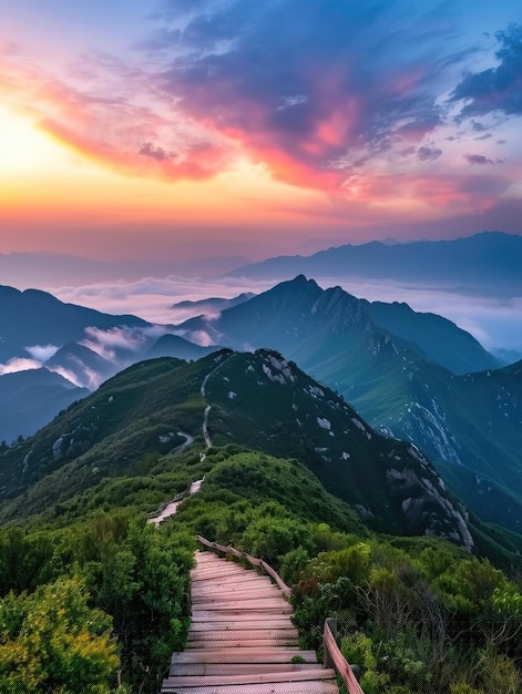 易经取名宝典免费分享与解读技巧 - 周易与易经研究-周易与易经研究
