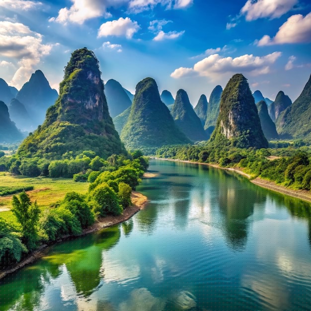 易经取名带木的独特魅力与寓意解读 - 周易与易经研究-周易与易经研究