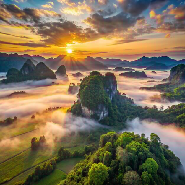 如何按易经取名技巧与禁忌解析 - 周易与易经研究-周易与易经研究