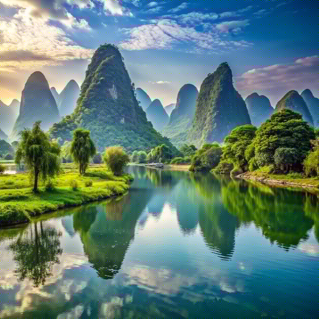 易经取名与国学取名的区别与选择指南 - 周易与易经研究-周易与易经研究