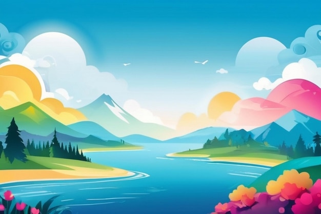 易经取名方法解释与实例分享 - 周易与易经研究-周易与易经研究
