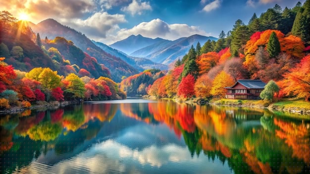易经取名与国学取名的深度解析与比较 - 周易与易经研究-周易与易经研究