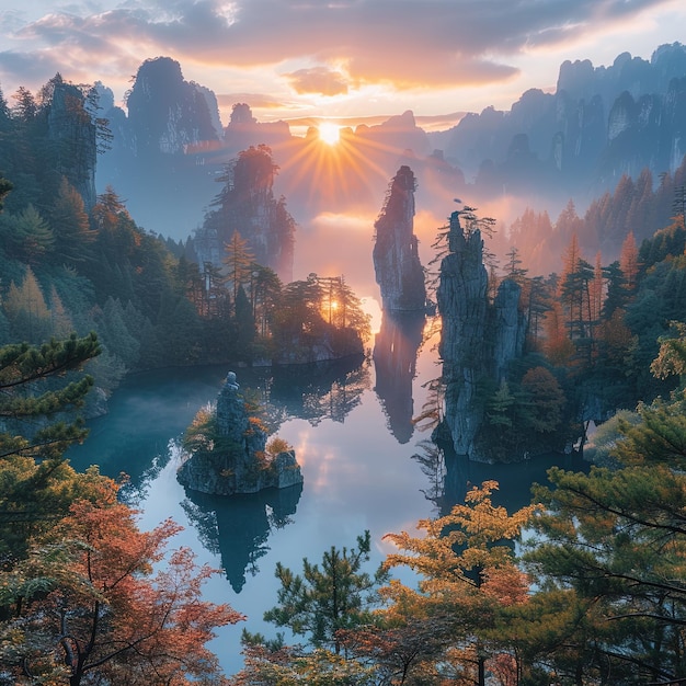 易经取名宝典大全 - 周易与易经研究-周易与易经研究