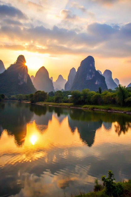 周易算命骗局大全图解 - 周易与易经研究-周易与易经研究