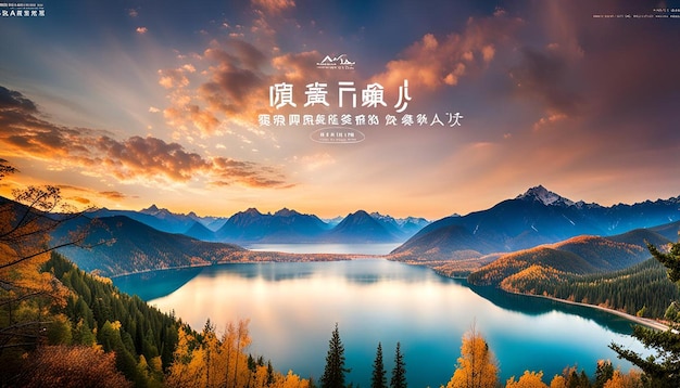 易经全面解读全文完整版带你深入理解经典智慧 - 周易与易经研究-周易与易经研究