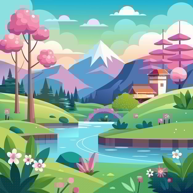 周易算命能预测未来吗？揭秘算命真相与科学依据 - 周易与易经研究-周易与易经研究