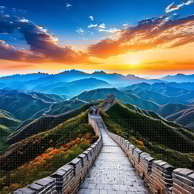易经全文完整版解读书籍推荐 - 周易与易经研究-周易与易经研究