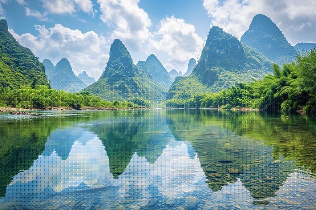 周易算命婚姻时间如何预测与解析 - 周易与易经研究-周易与易经研究