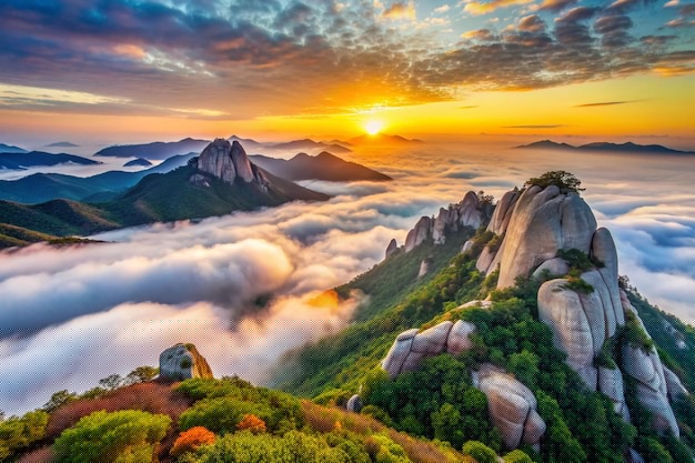 周易算命准吗揭秘：科学与信仰的碰撞 - 周易与易经研究-周易与易经研究
