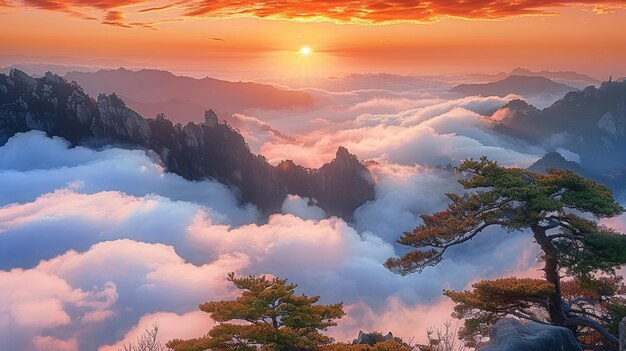 易经全文完整版及解析，揭示人生智慧与哲学 - 周易与易经研究-周易与易经研究
