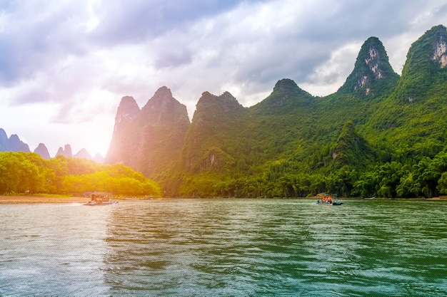 自学周易算命的入门指南与技巧分享 - 周易与易经研究-周易与易经研究
