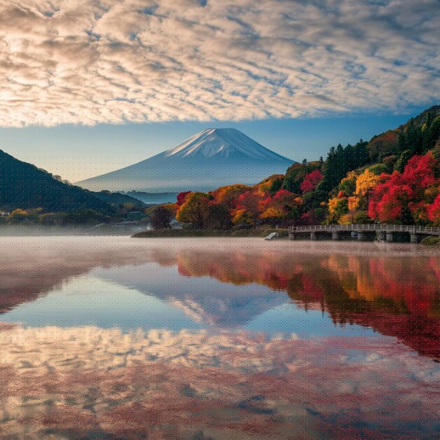 学周易易经有什么好处与应用价值-周易与易经研究